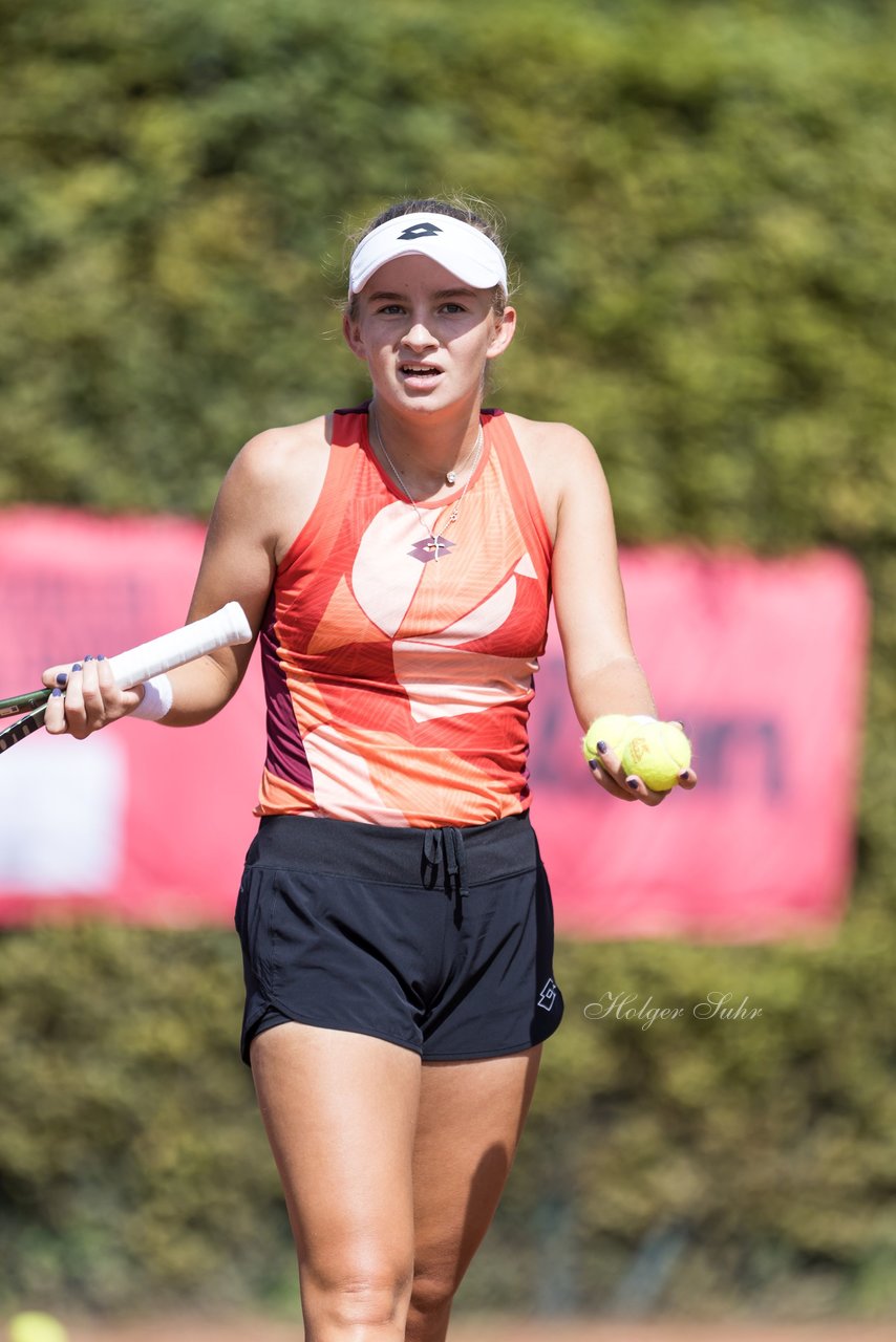 Bild 243 - Braunschweig Women Open